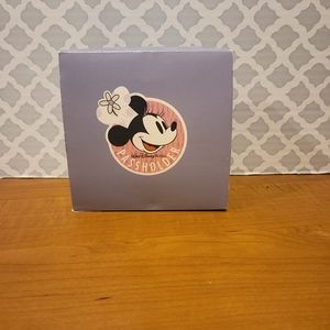 Disney passholder coasters